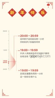 精准卡位，中美攻守异形：特朗普电话求救背后的战略博弈